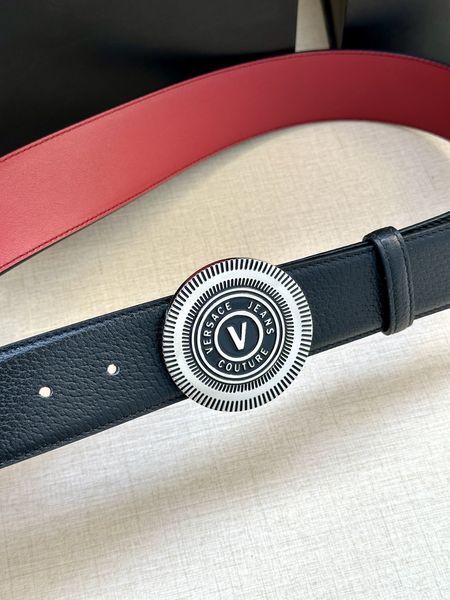 V*ersace Belts  XX 20250403-25