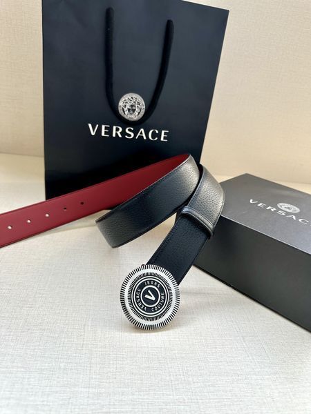 V*ersace Belts  XX 20250403-25