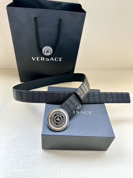 V*ersace Belts  XX 20250403-25