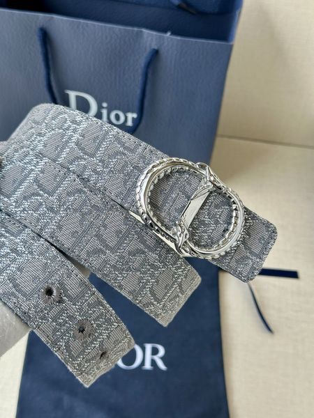 D*ior Top Belts  AT 20250403-26