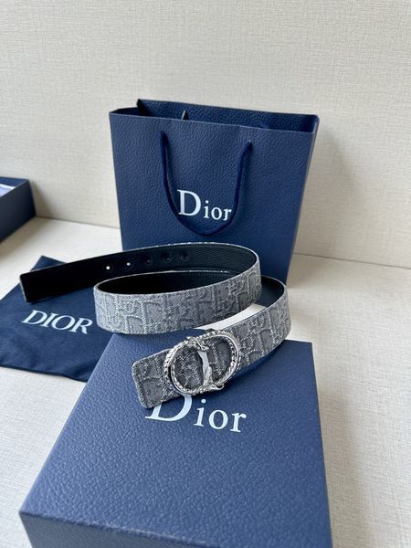 D*ior Top Belts  AT 20250403-26