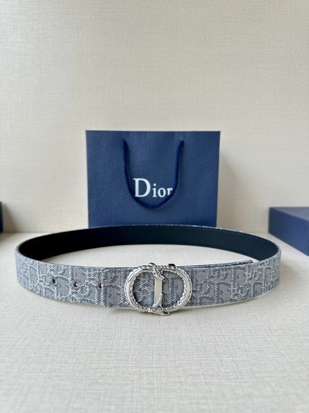 D*ior Top Belts  AT 20250403-26