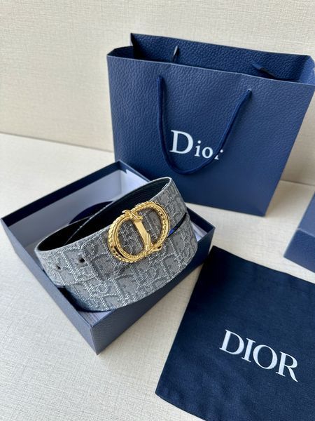 D*ior Top Belts  AT 20250403-26