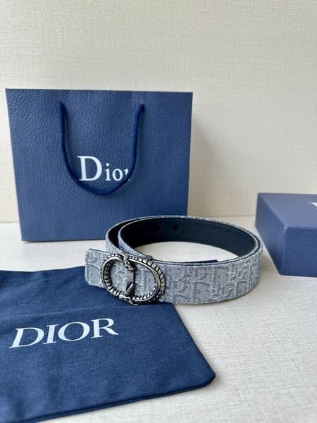 D*ior Top Belts  AT 20250403-26