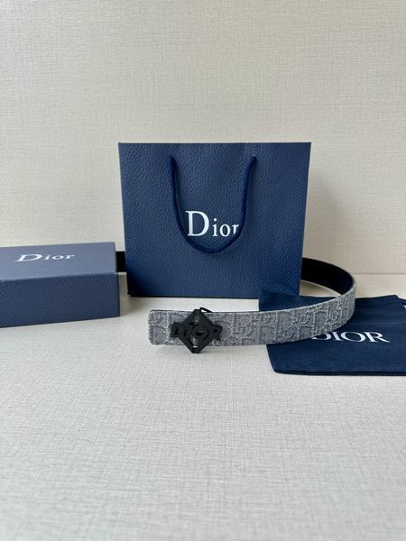 D*ior Top Belts  AT 20250403-26
