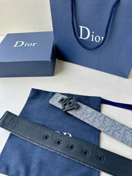 D*ior Top Belts  AT 20250403-26