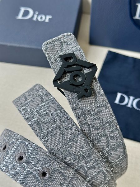 D*ior Top Belts  AT 20250403-26