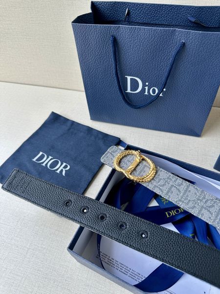 D*ior Top Belts  AT 20250403-26