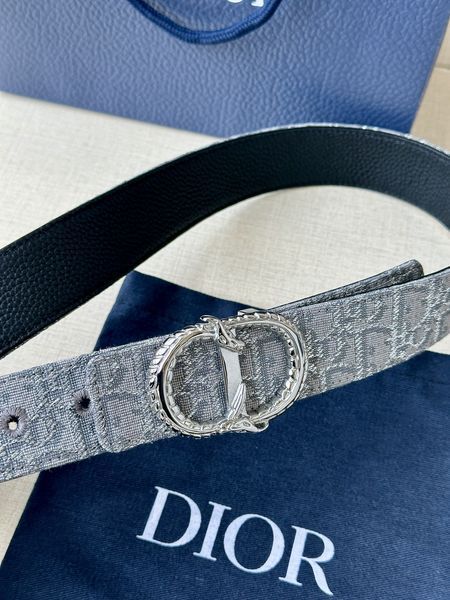 D*ior Top Belts  AT 20250403-26