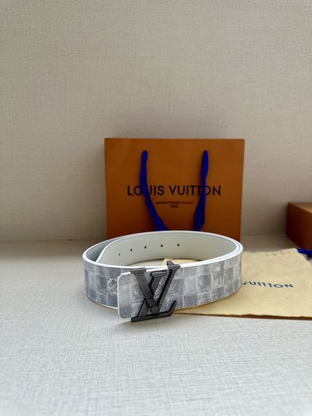 L*ouis V*uitton Belts XX 20250403-28