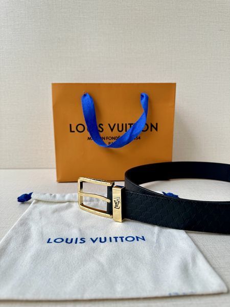 L*ouis V*uitton Belts XX 20250403-30