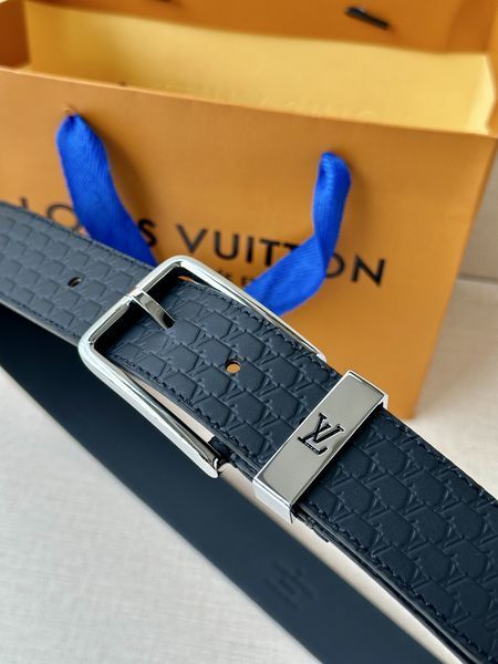 L*ouis V*uitton Belts XX 20250403-30