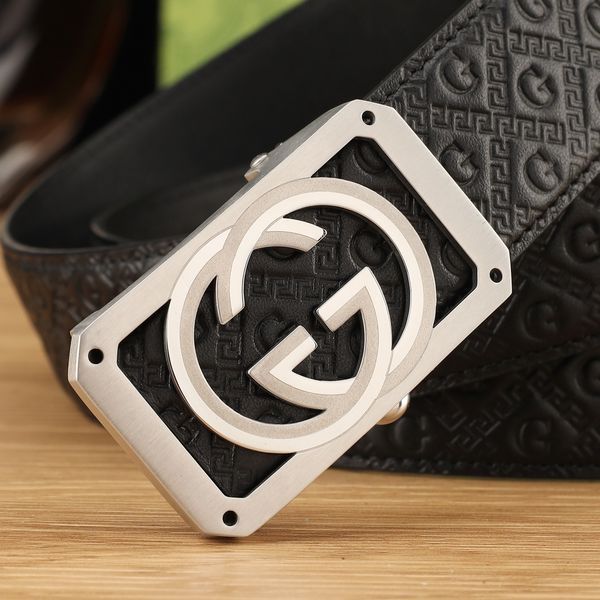 G*ucci Belts   XX 20250403-32