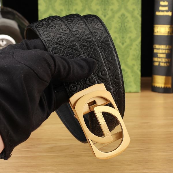 G*ucci Belts   XX 20250403-33