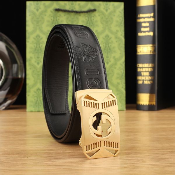 L*ouis V*uitton Belts XX 20250403-35