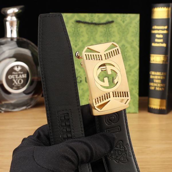 L*ouis V*uitton Belts XX 20250403-35