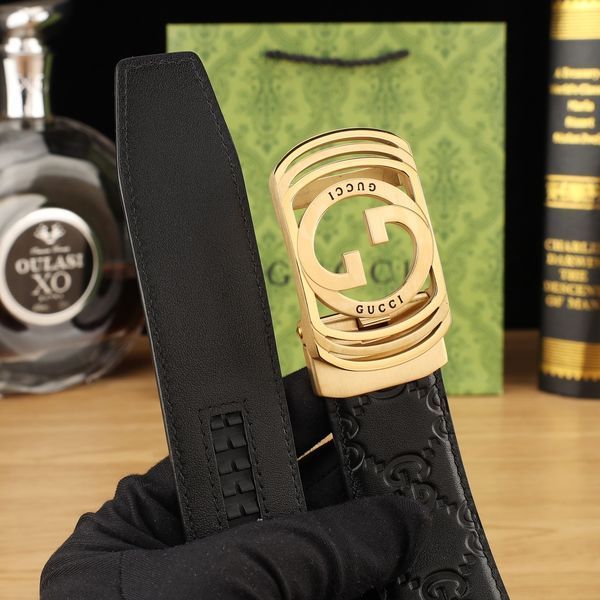 L*ouis V*uitton Belts XX 20250403-35