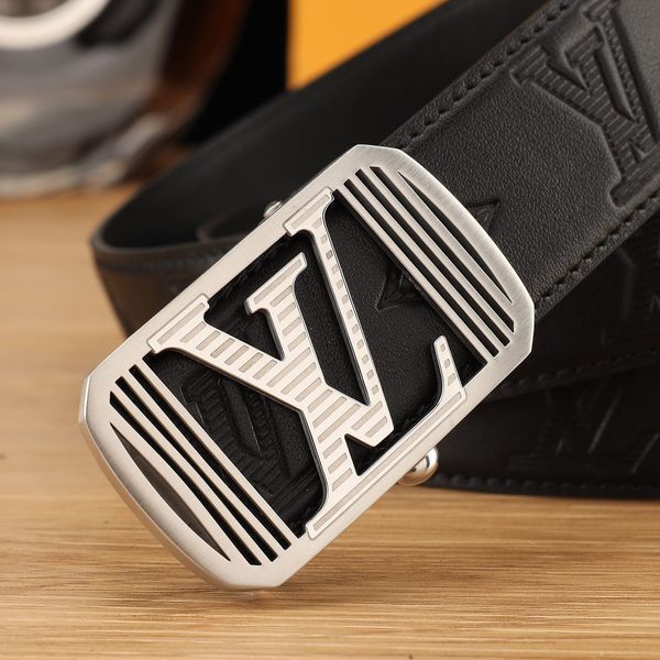 L*ouis V*uitton Belts XX 20250403-36