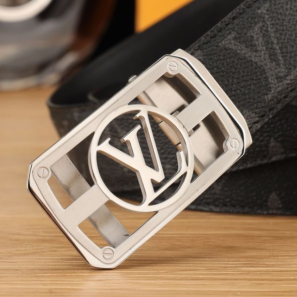 L*ouis V*uitton Belts XX 20250403-36