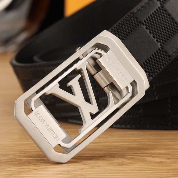 L*ouis V*uitton Belts XX 20250403-37