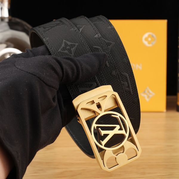 L*ouis V*uitton Belts XX 20250403-37
