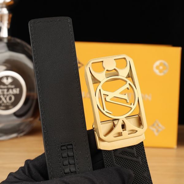 L*ouis V*uitton Belts XX 20250403-37