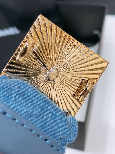 C*hanel Belts   XX 20250403-38