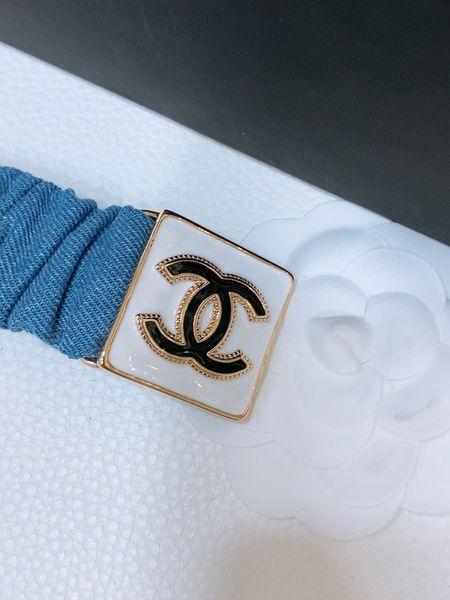 C*hanel Belts   XX 20250403-38