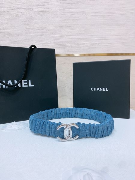 C*hanel Belts   XX 20250403-38