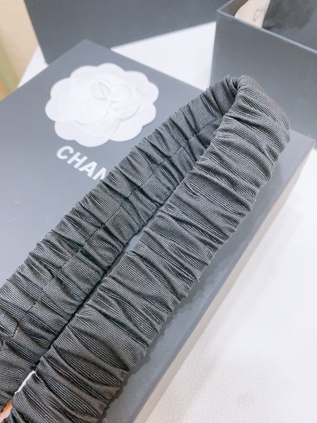 C*hanel Belts   XX 20250403-39