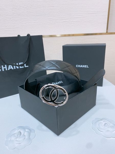 C*hanel Belts   XX 20250403-40