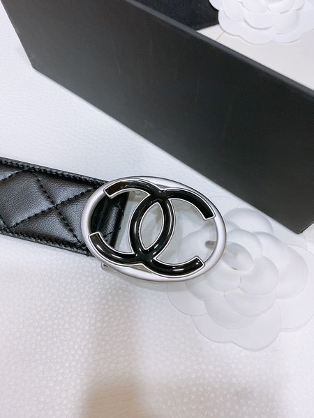 C*hanel Belts   XX 20250403-40