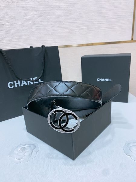 C*hanel Belts   XX 20250403-40