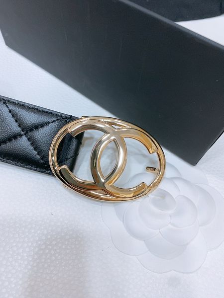 C*hanel Belts   XX 20250403-40