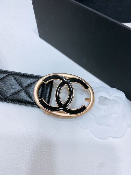 C*hanel Belts   XX 20250403-40
