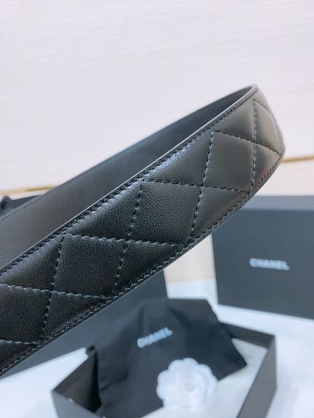 C*hanel Belts   XX 20250403-40