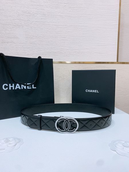 C*hanel Belts   XX 20250403-40