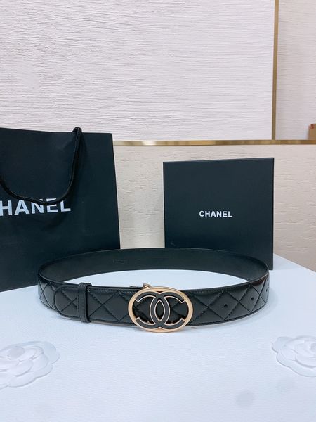 C*hanel Belts   XX 20250403-40