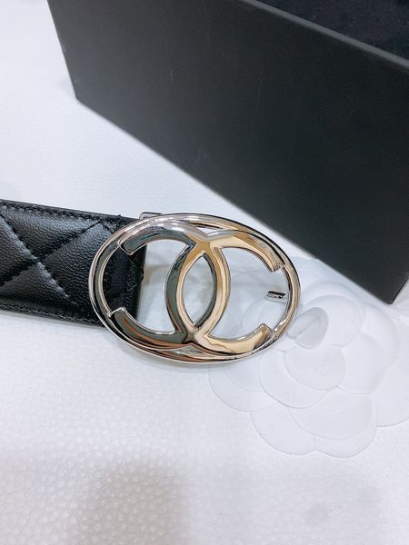 C*hanel Belts   XX 20250403-40