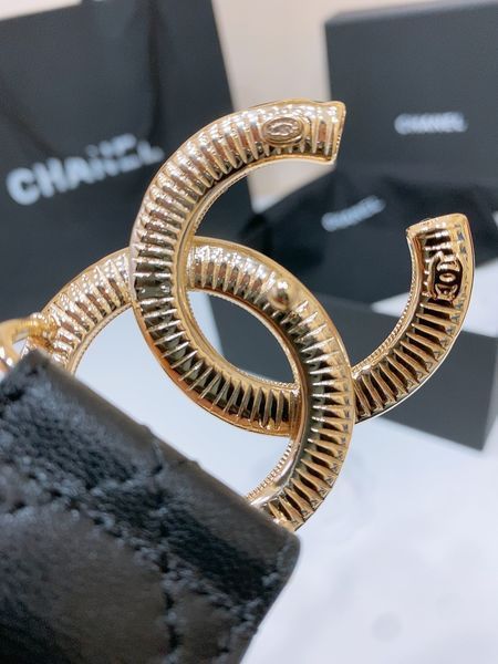 C*hanel Belts   XX 20250403-40