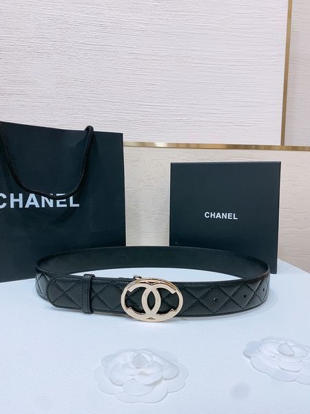 C*hanel Belts   XX 20250403-40