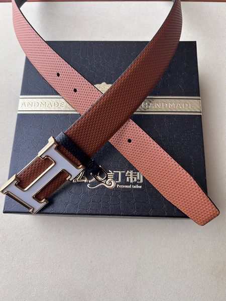 A*rmani Top Belts  AT 20250403-41