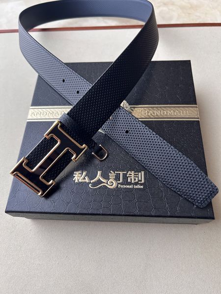 A*rmani Top Belts  AT 20250403-40