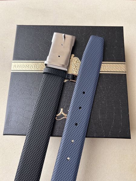 A*rmani Top Belts  AT 20250403-40