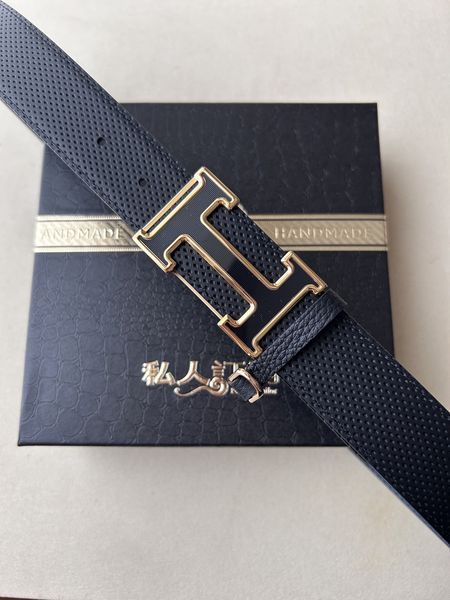 A*rmani Top Belts  AT 20250403-40