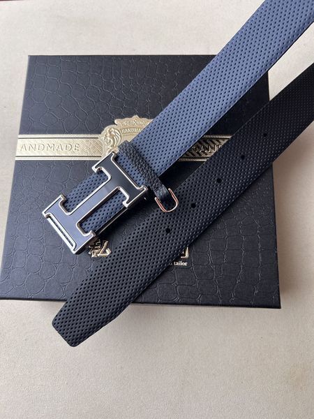 A*rmani Top Belts  AT 20250403-40