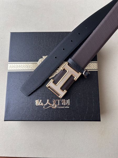 A*rmani Top Belts  AT 20250403-42