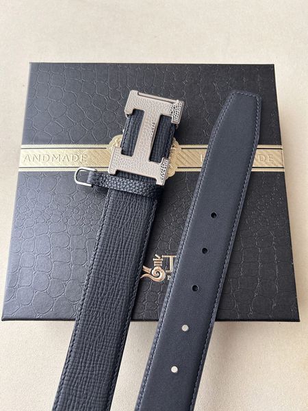 A*rmani Top Belts  AT 20250403-43