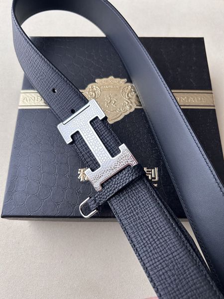 A*rmani Top Belts  AT 20250403-43