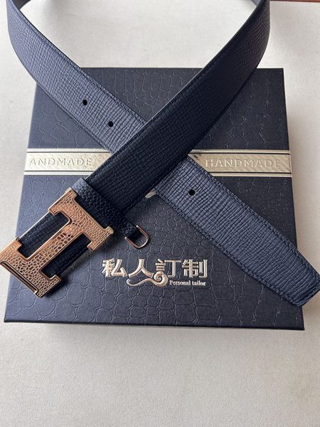 A*rmani Top Belts  AT 20250403-43